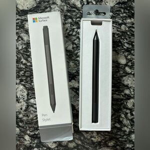 Microsoft Surface Pen Stylet